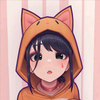 Avatar of bell7chan