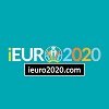 Avatar of Website Ieuro2020 Vòng chung kết euro