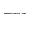 Avatar of alcoholdrugsrehabcenter