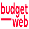Avatar of Budget Web
