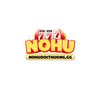 Avatar of Nohudoithuong gg