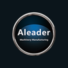 Avatar of aleaderchina7