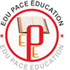 Avatar of edupace