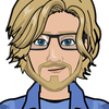 Avatar of CBowlyow