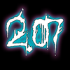 Avatar of 2met7cen