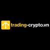 Avatar of Trading Crypto