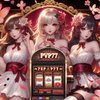 Avatar of pvp777situs