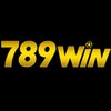 Avatar of 789win