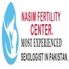 Avatar of Nasim Fertility Center