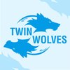 Avatar of Twin Wolves