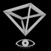 Avatar of Inverted Pyramid Studios LLC
