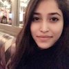 Avatar of asmita_8