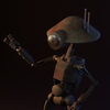 Avatar of PsyFax