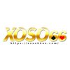 Avatar of xoso66ae