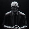 Avatar of Pimodorf16