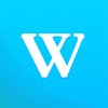 Avatar of Winbox Online
