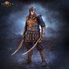 Avatar of sunil.aduniversalstudio