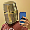 Avatar of ebomb2