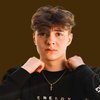 Avatar of clixmerch