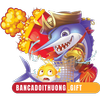 Avatar of Bancadoithuong Gift