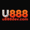 Avatar of U888