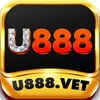 Avatar of U888
