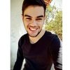 Avatar of fernandesfm