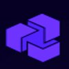 Avatar of safeblockspace