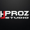 Avatar of Hyproz Studio