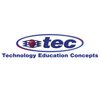 Avatar of tecedumarketing