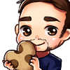 Avatar of CarbsCode