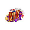 Avatar of Rikvip