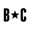 Avatar of Burzon*Comenge