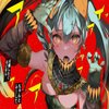 Avatar of Chizen_Lay