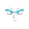 Avatar of pewds21.pewds40