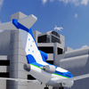 Avatar of andreslarat7322