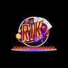 Avatar of RIKVIP