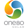 Avatar of One80 Solar