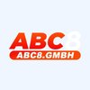 Avatar of ABC8