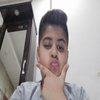 Avatar of ketan310