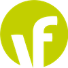 Avatar of Vermflex