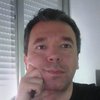 Avatar of joseolmedo