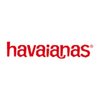 Avatar of havaianasmaroc