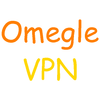 Avatar of Omegle VPN