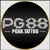 Avatar of PG88 - Trang Chủ PG88.COM Chính Thức Tặng 88K