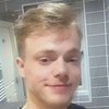 Avatar of Kyle.Thomas1232