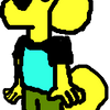 Avatar of tommypedro64