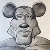 Avatar of criswer120z