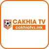 Avatar of CAKHIATV