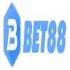 Avatar of Bet88